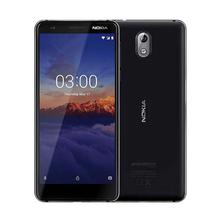 Nokia 3.1 Smart Mobile Phone [5.2" Display, 3GB RAM/32GB ROM, 2990mAh]