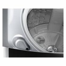 LG Washing Machine (T2109VSAL)-9 KG