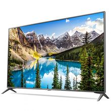 LD49SYSO3U 49" SMART TV 4K UHD