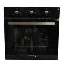 Ferre Electric Oven-BE7