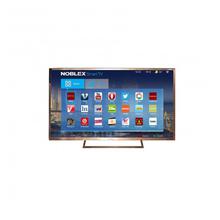 46" Smart LED Tv with Wallmount