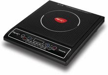 Piegon  Induction cooktop