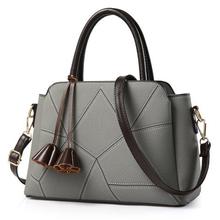 Women's handbags_women's bag autumn and winter 2020 trend