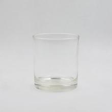 Lucky Whisky Glass 256 ml