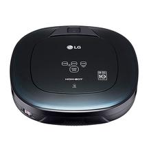 LG Hom-Bot Square Robotic Vacuum Cleaner