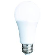 Rgb Smart Bulb (screw type) With Free Delivery And Installation