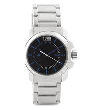 Fastrack 3097SM01 Men's Watch