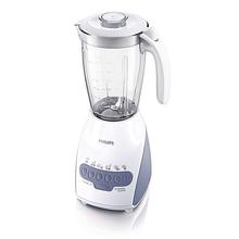 Philips 1.5ltr Blender HR2118/01