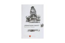 Gulliver's Travels - Jonathan Swift