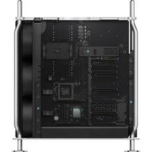 Apple Mac Pro 3.5 GHz Intel Xeon 32GB DDR4  256GB NVMe SSD