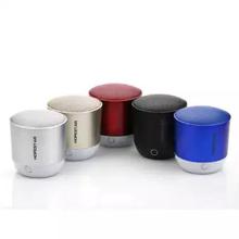 HOPESTAR H9 Mini Portable Speaker Bluetooth Stereo Wireless Music Speaker