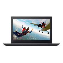 Lenovo IdeaPad 320 E2 14-inch Laptop (7th Gen/4GB/500GB/DOS/Intel)