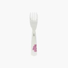 Disney Princess Baby Fork