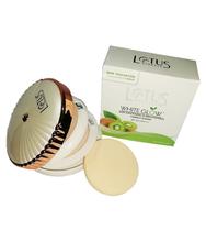 Lotus Herbal White Glow Compact Powder 20g- NS Suppliers