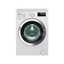 WMY 91483 LB1 9 KG LCD,WHITE-