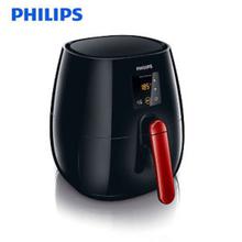 PHILIPS HD9238/00 Electric Airfryer