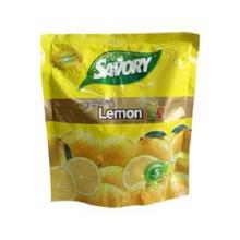 Savory Juicy Lemon Instant Drink (400gm)