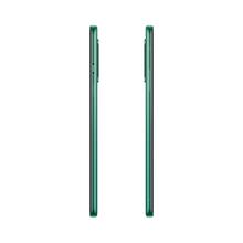 OnePlus 8 12 GB RAM + 256 GB Storage Glacial Green