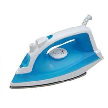 Electron 2000W Steam Iron.