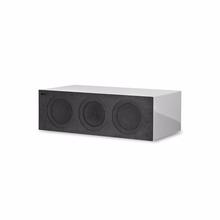 KEF R2c Center Speaker