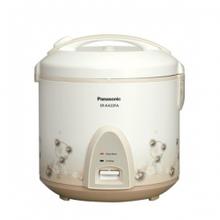 Panasonic Rice CookerSR-WA 22(F)