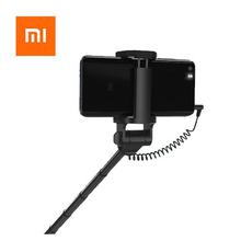 Xiaomi MI Wired Selfie Stick