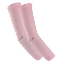 Arm Band-Pink