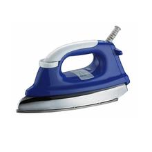 Electron Steam Iron Steel 905S