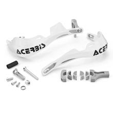 Acerbis Hand Guard