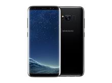 Samsung Galaxy S8 Plus| 4 GB RAM+ 64 GB ROM| 3500 MAH| 6.2 inch Mobile