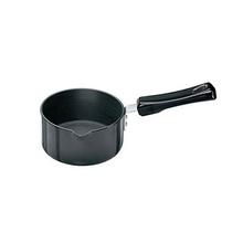 Baltra Sauce Pan 14 cm