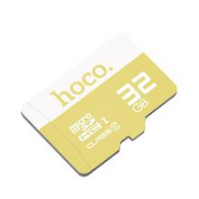 HOCO TF HIGH SPEED CLASS 10 MEMORY CARD 32GB