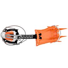 Petzl Dart Crampons