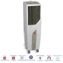 Cello Tower 25 Ltrs Tower Air Cooler