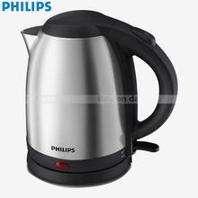 Philips  Electric Kettle Hd9306/03 - 1.5L