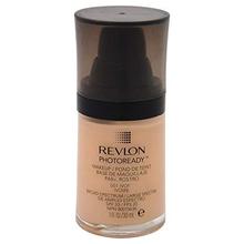 Revlon PhotoReady Airbrush Effect Makeup Ivory 001 (71113536)