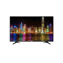 Technos Led Tv 18.5″ Inch (1868tw)