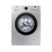 WW-80J4213GS 8KG Fully Automatic Front Load Washing Machine