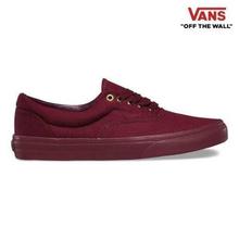 Vans Port Royal Vn0003Z5Jrr Era Gold Mono Casual Shoes -6214