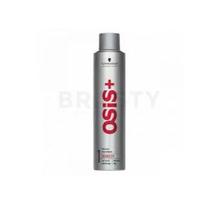 Schwarzkopf Professional Osis Sparkler Shine Spray, 300ml With Free Lipliner By Genuine Collection