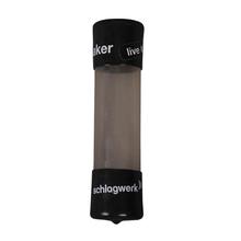 Schlagwerk Clear Shaker