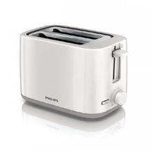 Philips Toaster Hd2595/00