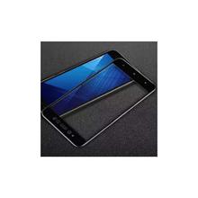 Xiaomi Mi HD 5 Plus Tempered Glass- Black