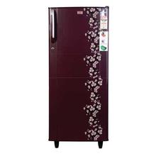 Refrigerator 225 Ltrs