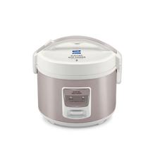 Kent Electric Rice Cooker 5L