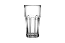 Pokal Tumbler Glass (Set of 6)