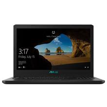 ASUS Gaming Laptop X570ZD