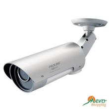 WL IP Cam Outdoor PIC1008WN