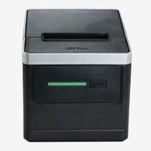 ZKP8008 Thermal Receipt Printer