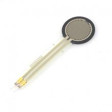 Force Sensitive Resistor Sensor (FSR402)